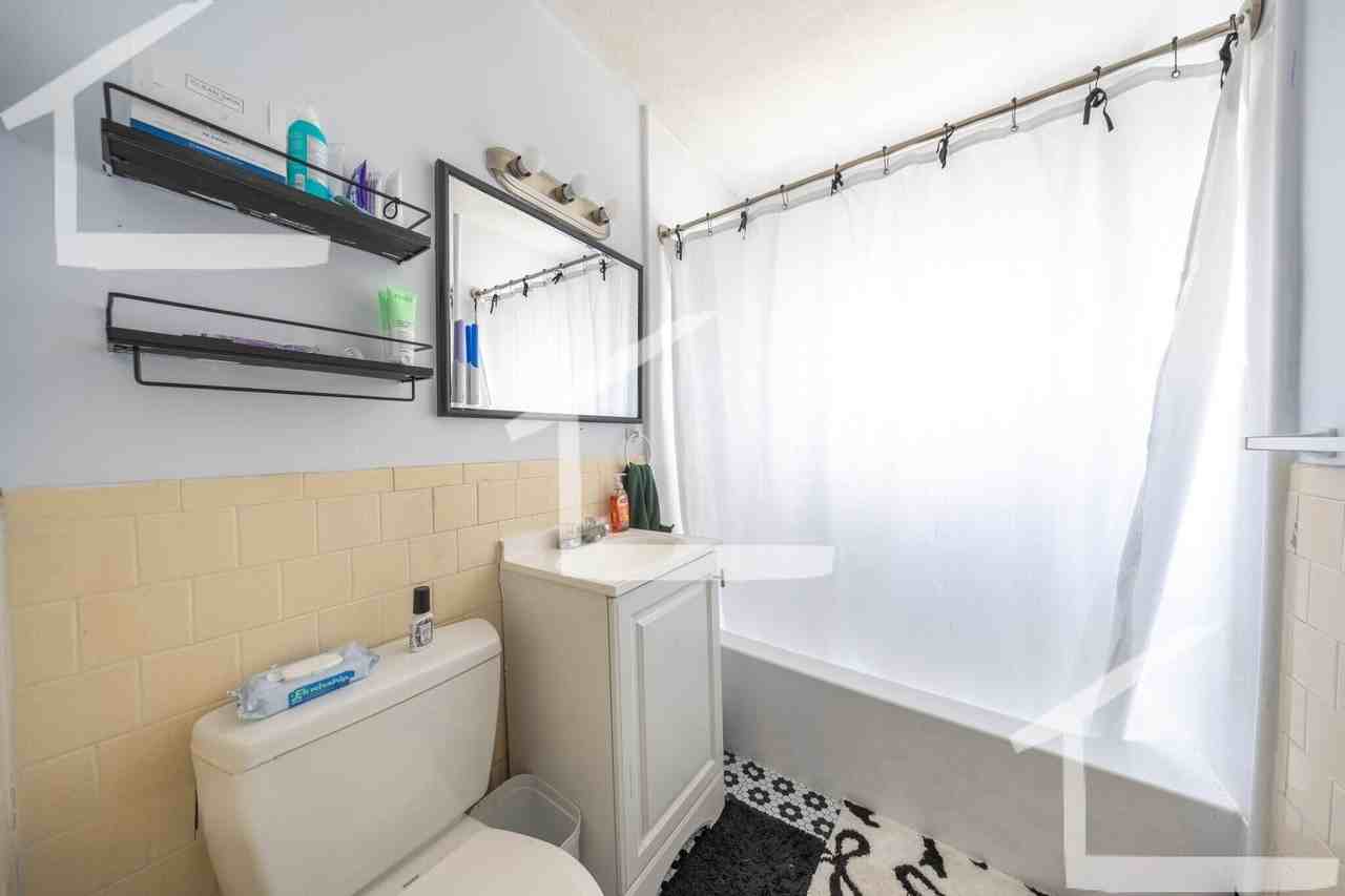 31 Westgate Rd - Photo 4 of 9