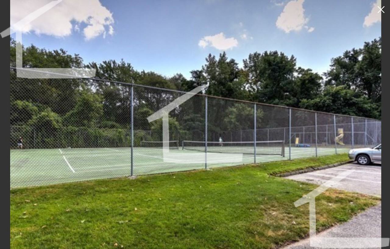 31 Westgate Rd - Photo 5 of 9