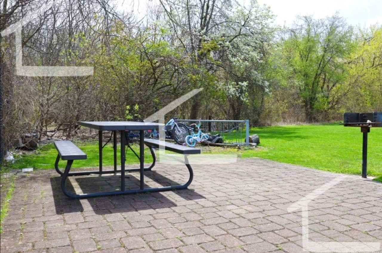 31 Westgate Rd - Photo 6 of 9