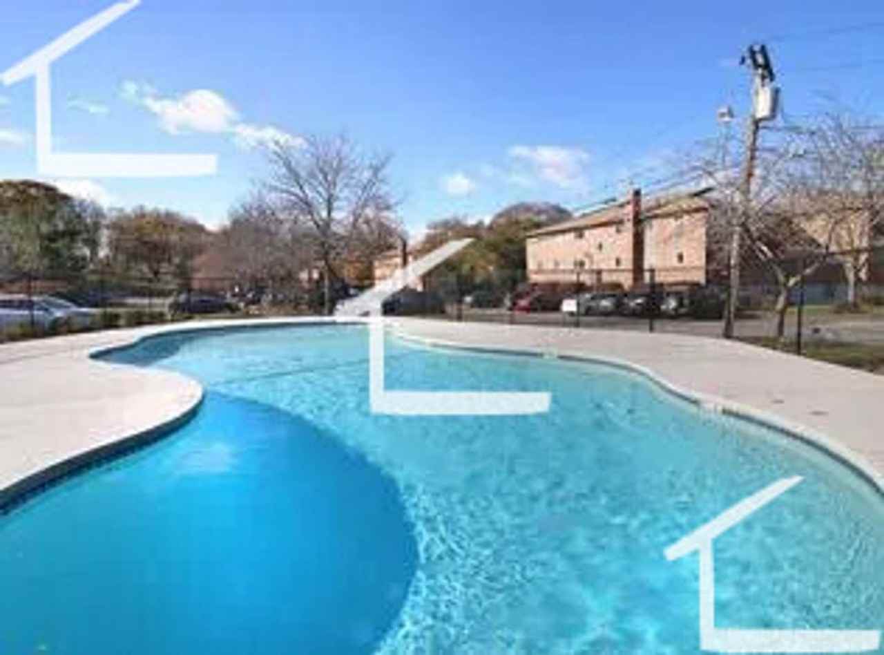 31 Westgate Rd - Photo 7 of 9