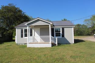 734 W Prospect Rd - Photo 1 of 1