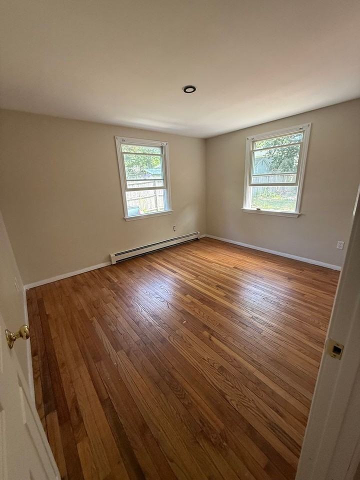 1 Stevens Way - Photo 2 of 9