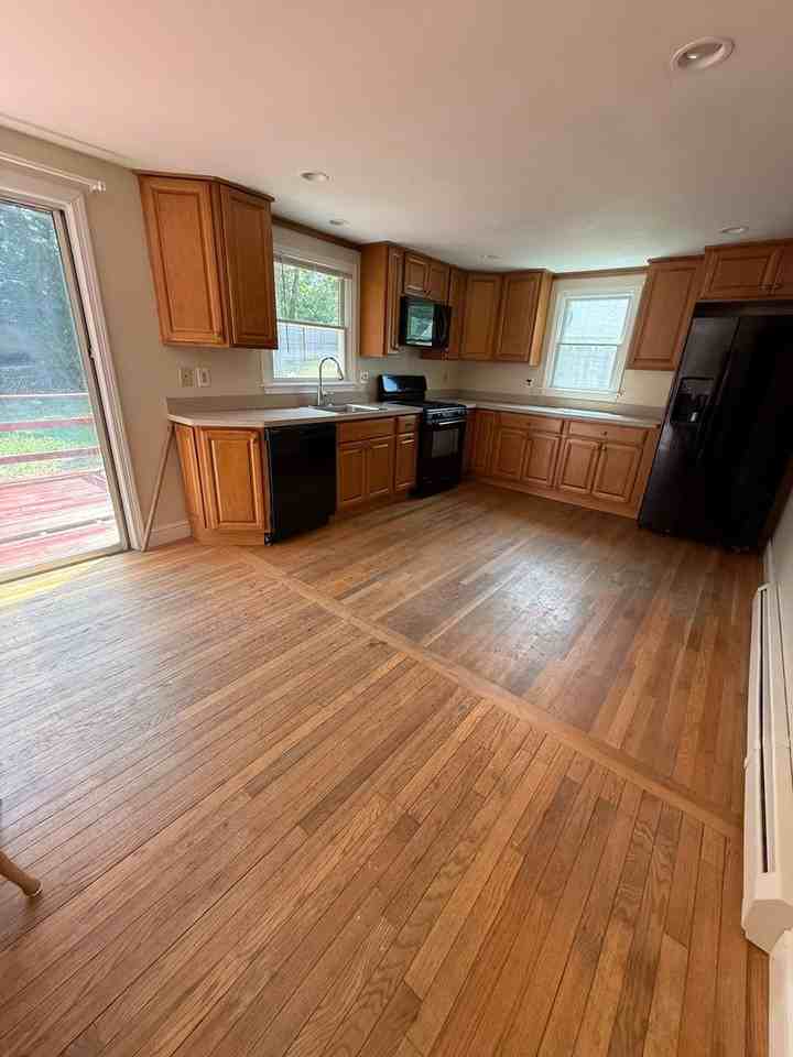 1 Stevens Way - Photo 3 of 9