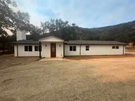 2901 Tepusquet Rd - Photo 1 of 1