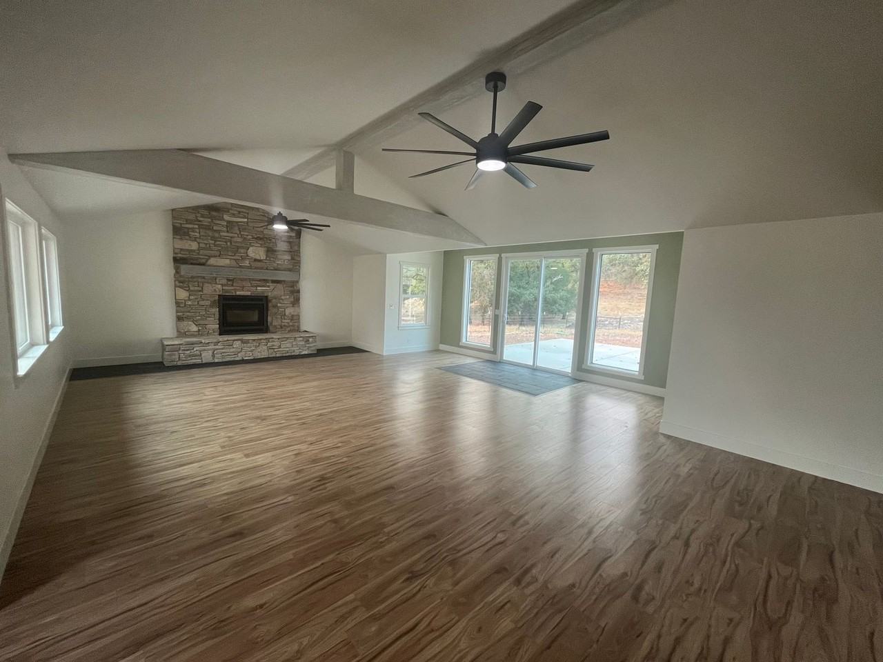 2901 Tepusquet Rd - Photo 2 of 22