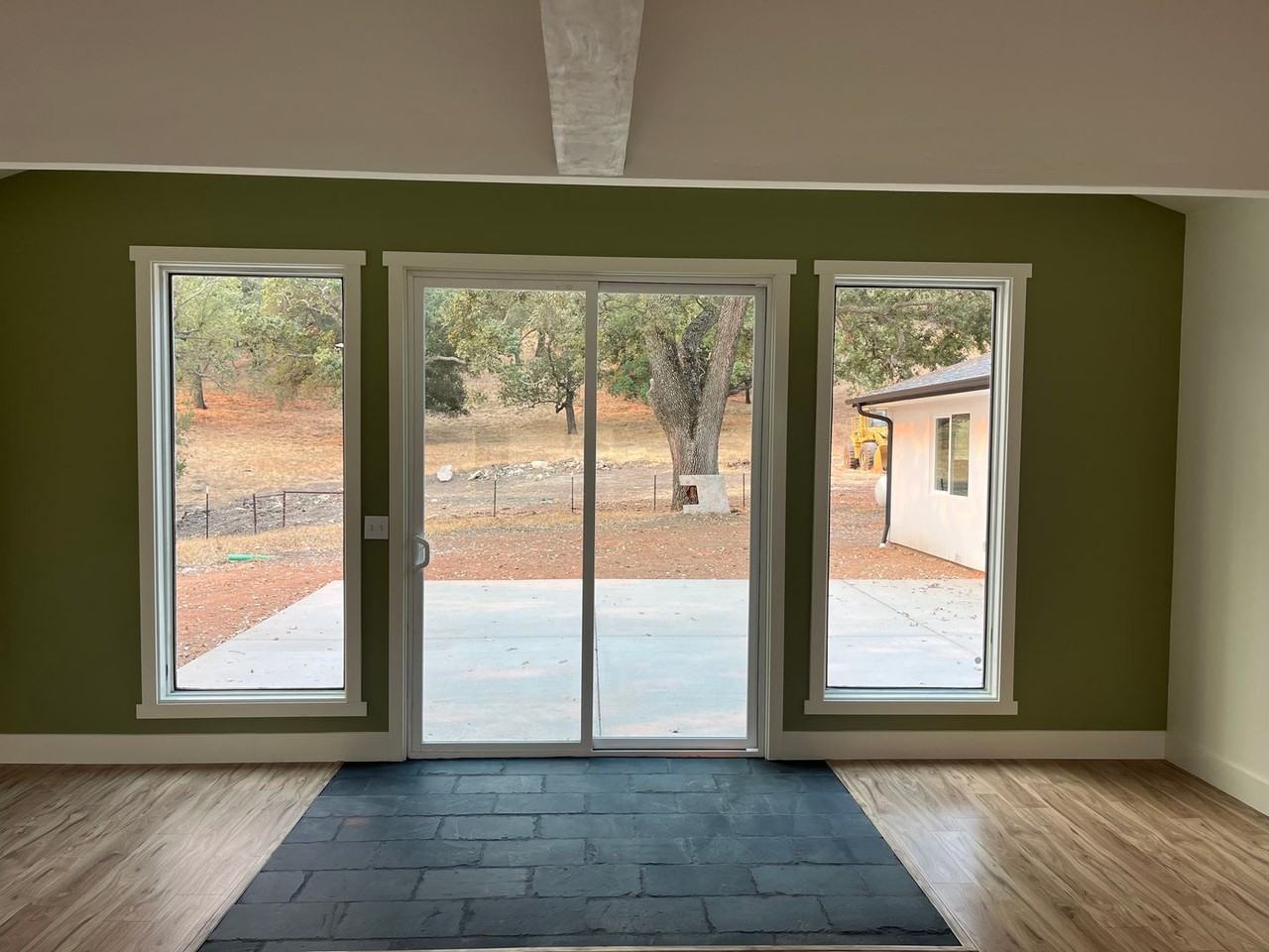 2901 Tepusquet Rd - Photo 3 of 22