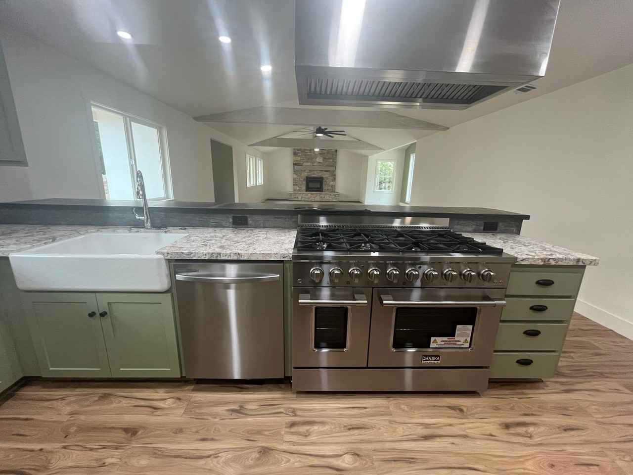 2901 Tepusquet Rd - Photo 6 of 22