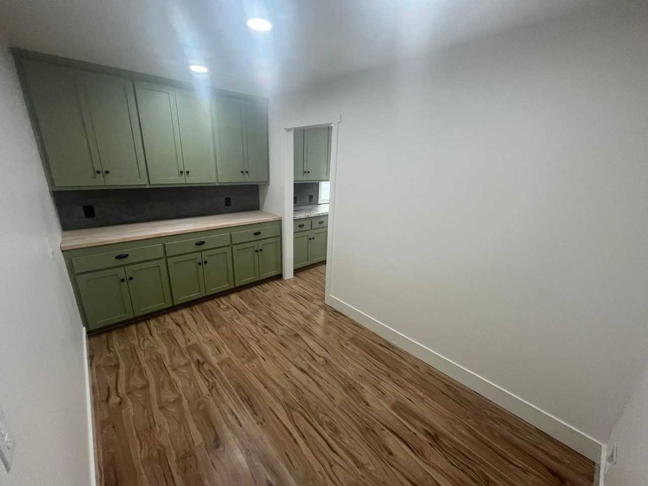 2901 Tepusquet Rd - Photo 7 of 22