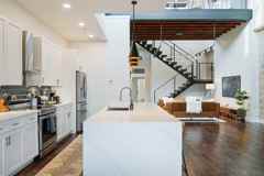 122 College St - Photo 1 of 1