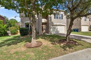 25002 Cooper Vly - Photo 1 of 1