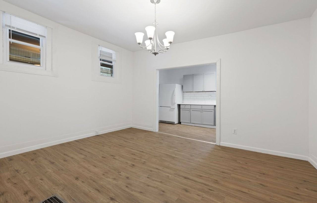 1112 Hope Hollow Rd - Photo 3 of 16