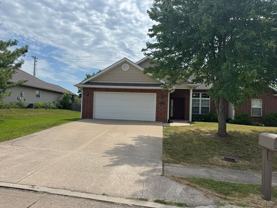 408 Amazon Dr - Photo 1 of 1