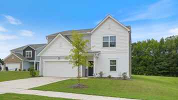 featured image of 530 Cessna Dr