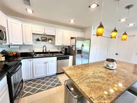 13781 Sw 84th St - Photo 1 of 1
