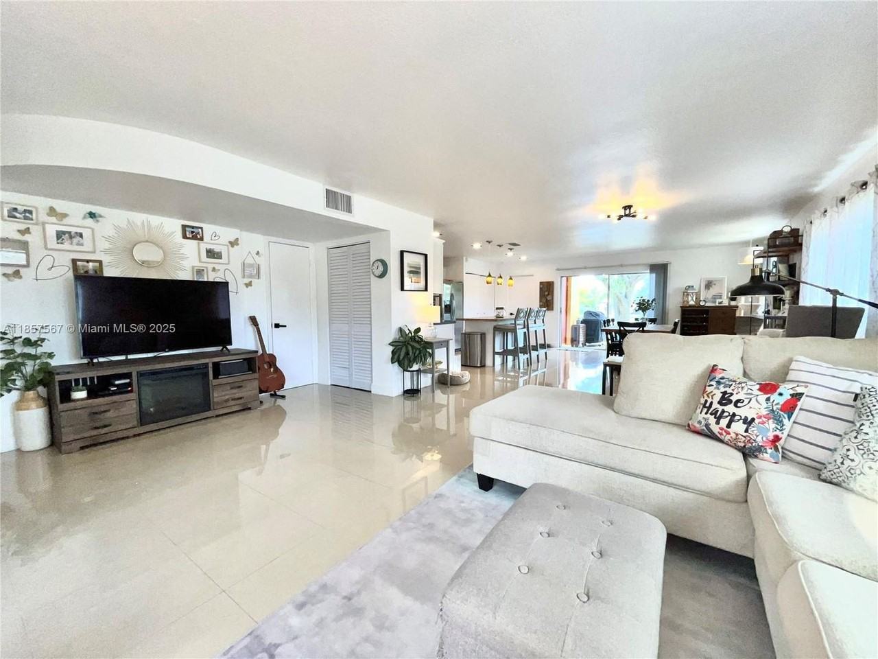 13781 Sw 84th St - Photo 5 of 21