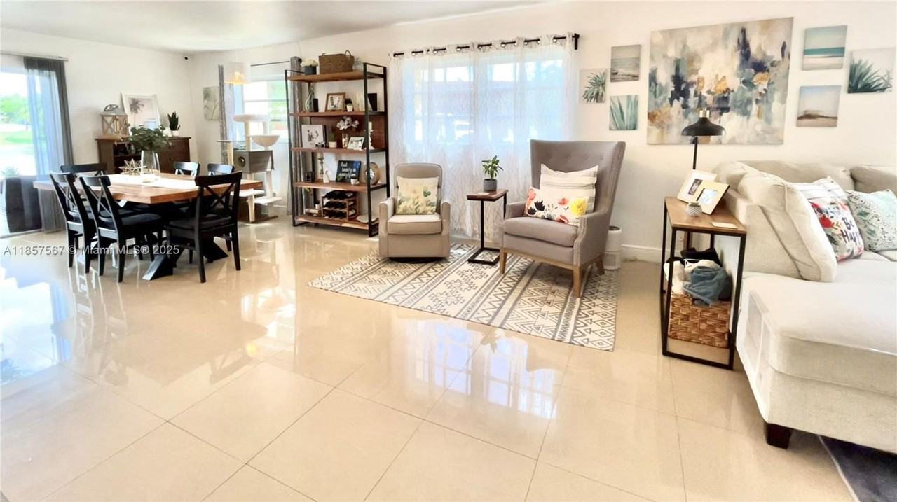 13781 Sw 84th St - Photo 6 of 21