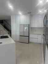 3521 West 86th Terrace - Photo 1 of 1