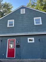 312 W Lincoln Ave - Photo 1 of 1