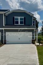 1702 Braemar Village Drive - Photo 1 of 1