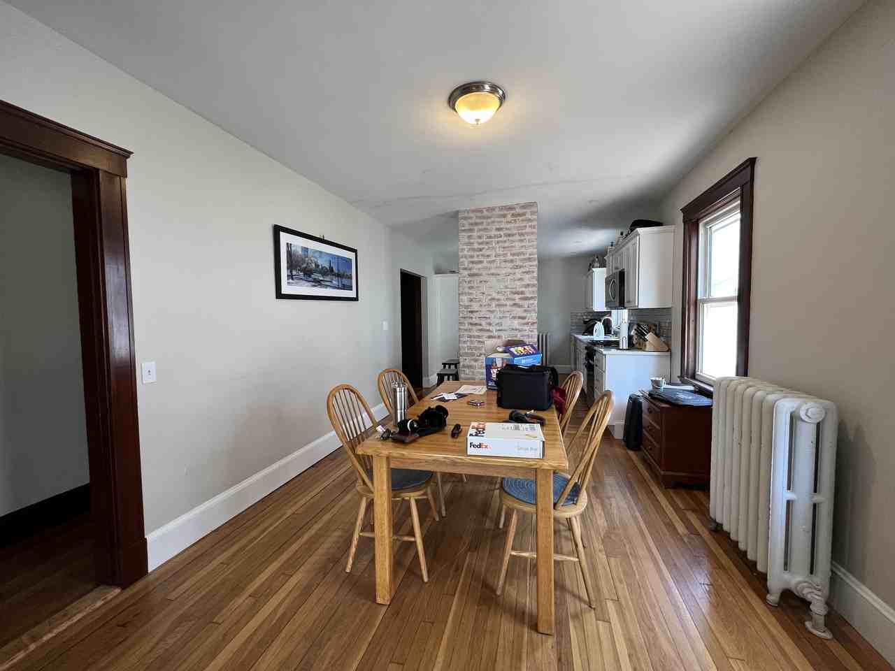 52 Blenford Road #52 - Photo 2 of 14