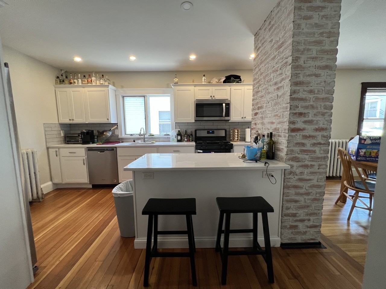 52 Blenford Road #52 - Photo 3 of 14