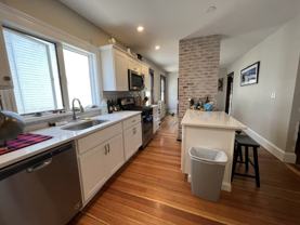 52 Blenford Road #52 - Photo 1 of 1