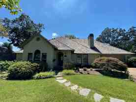 62 W Champions Blvd - Photo 1 of 1