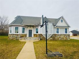 3200 Kennesaw St - Photo 1 of 1