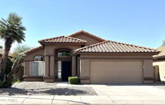 4619 E Desert Cactus St - Photo 1 of 1