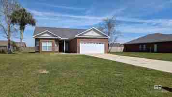 featured image of 25873 Rambo Ln