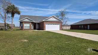 25873 Rambo Ln - Photo 1 of 1