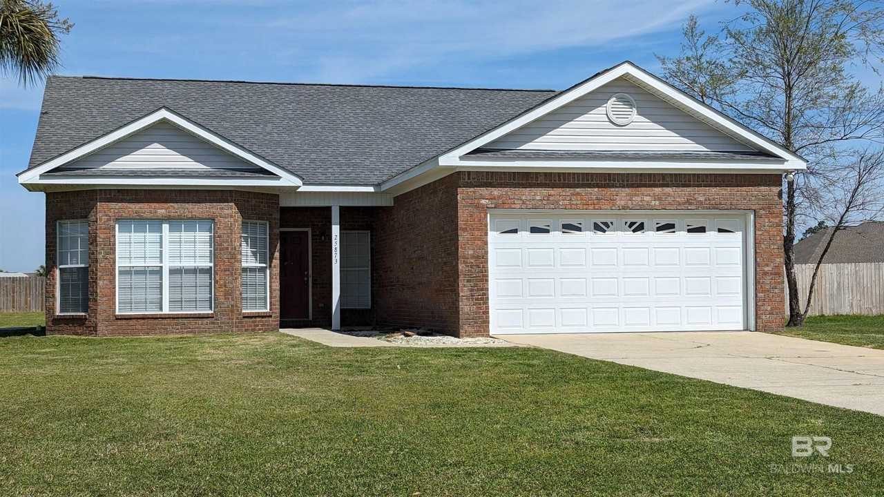 25873 Rambo Ln - Photo 2 of 29