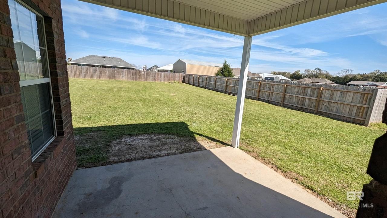 25873 Rambo Ln - Photo 3 of 29