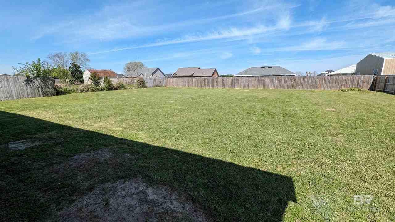 25873 Rambo Ln - Photo 4 of 29