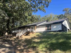 31 Linda Ln W - Photo 1 of 1