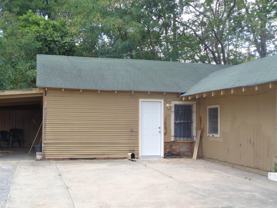 2822 Broadway St - Photo 1 of 1