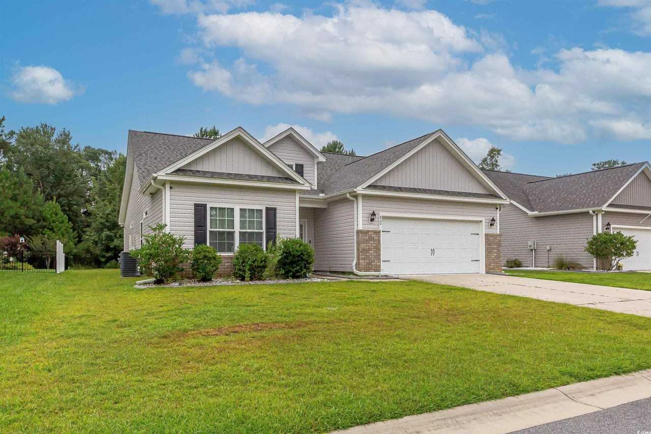 840 Windsor Rose Dr - Photo 2 of 31