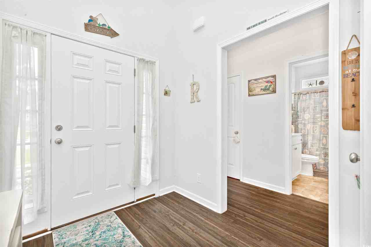 840 Windsor Rose Dr - Photo 4 of 31