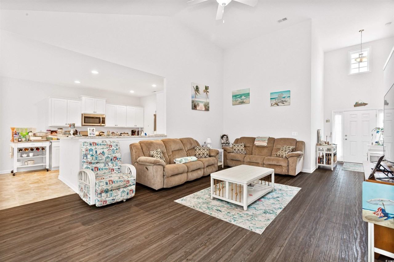 840 Windsor Rose Dr - Photo 6 of 31