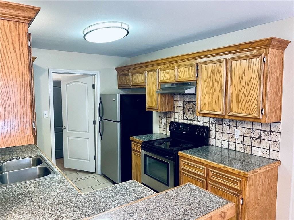 14006 Ambrosia St Unit A #A - Photo 4 of 22