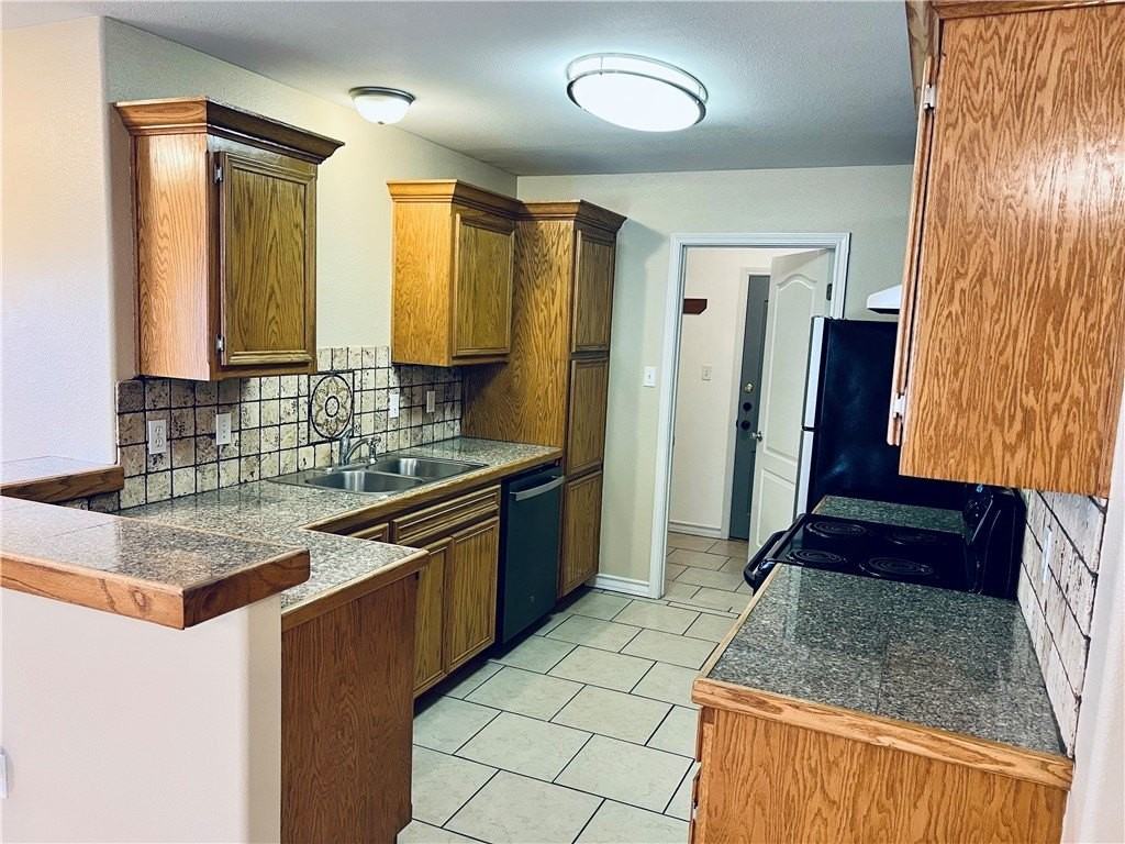 14006 Ambrosia St Unit A #A - Photo 5 of 22