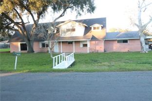 10902 Birdwood Ln - Photo 1 of 1
