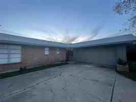 featured image of 134 Daniel Moore St