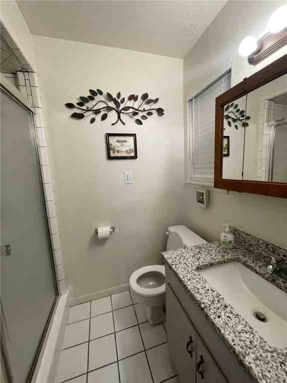 134 Daniel Moore Avenue - Photo 3 of 7