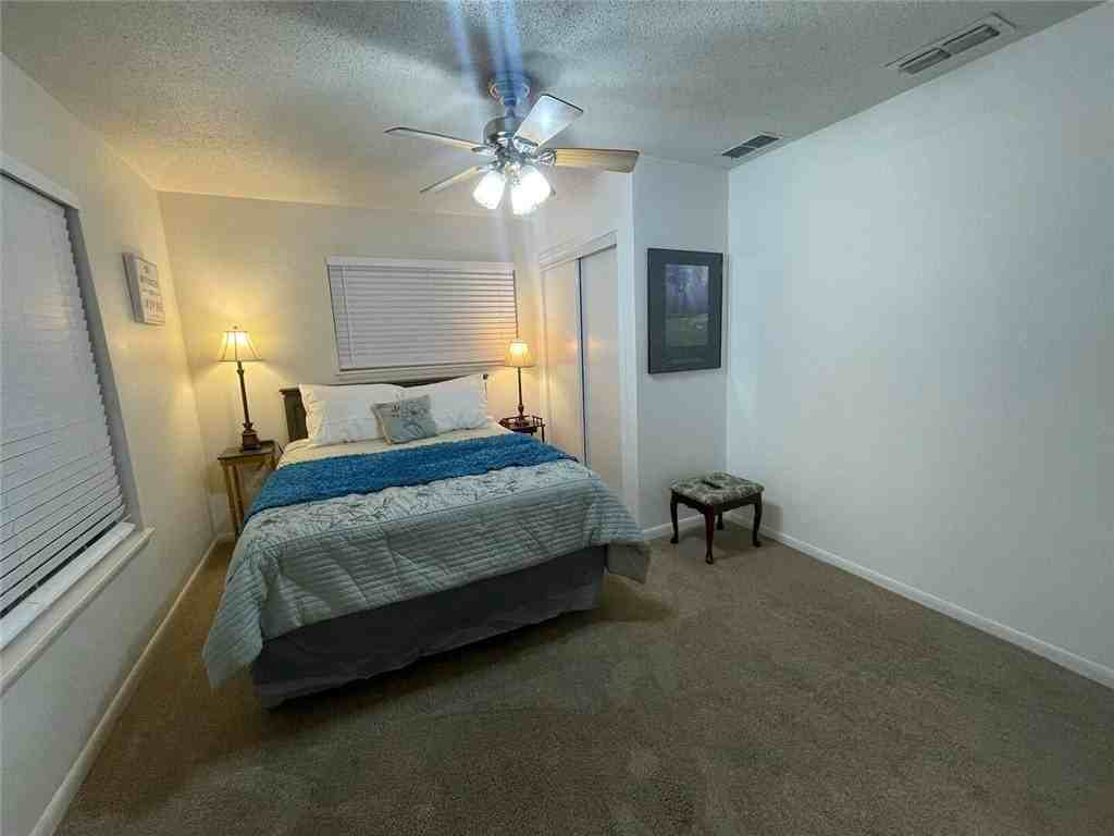 134 Daniel Moore Avenue - Photo 4 of 7