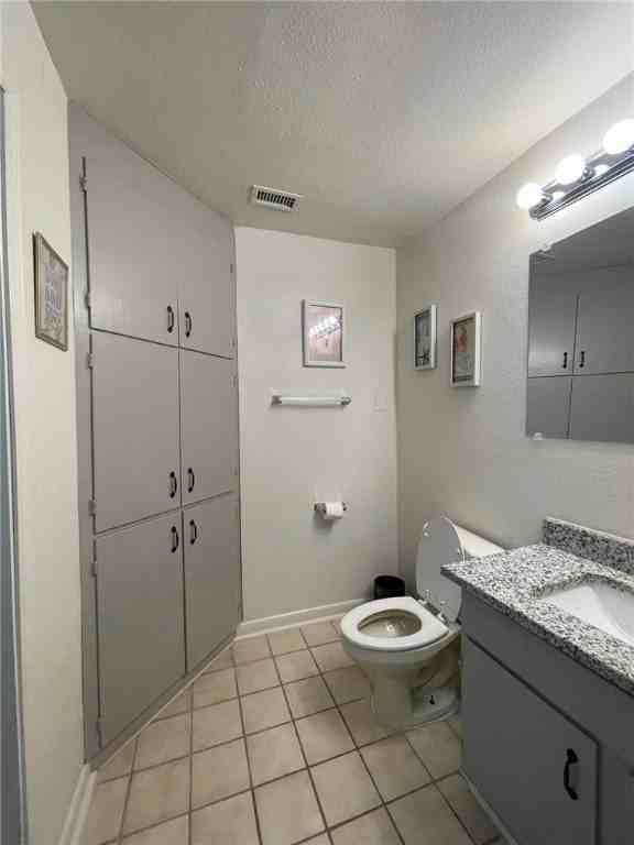 134 Daniel Moore Avenue - Photo 5 of 7