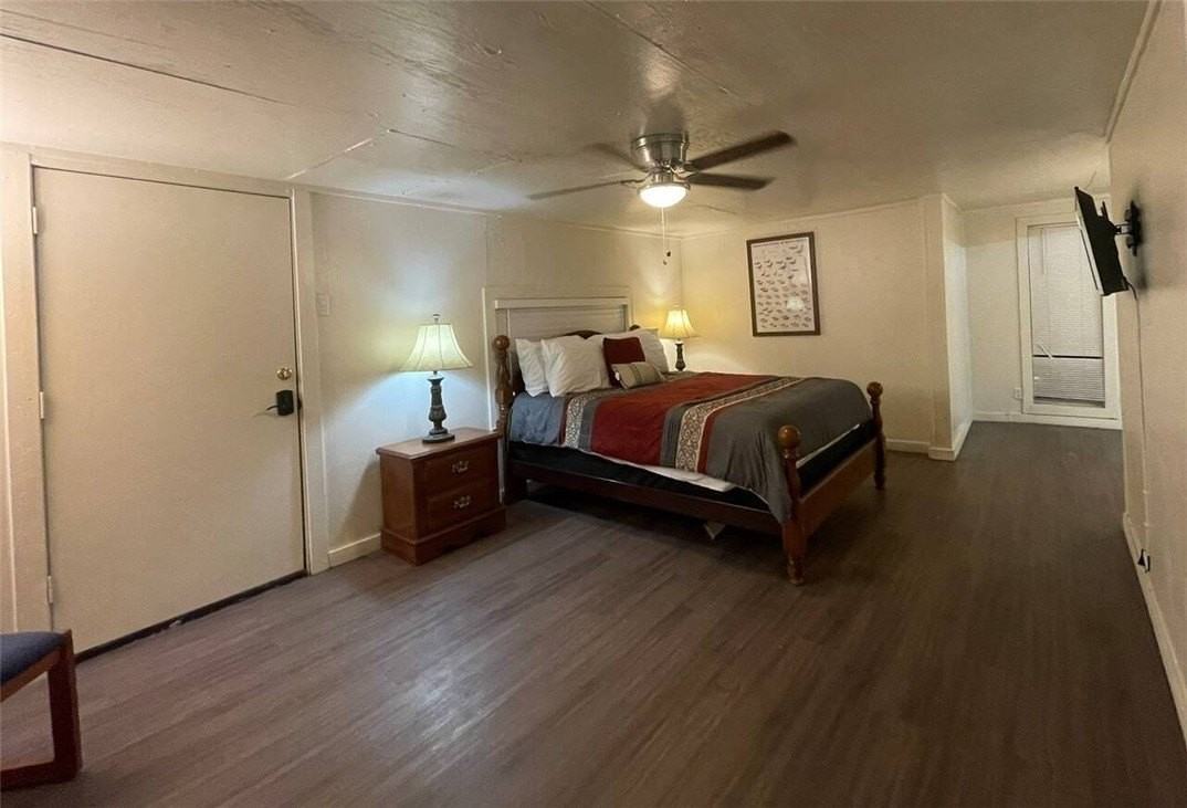 134 Daniel Moore Avenue - Photo 6 of 7