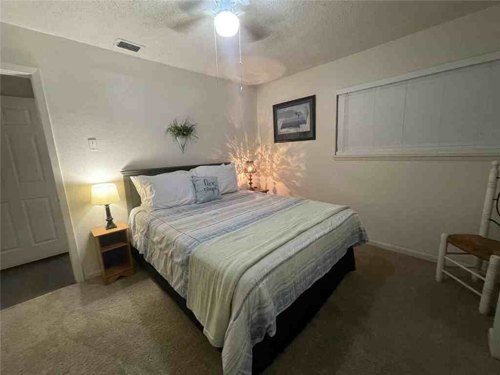 134 Daniel Moore Avenue - Photo 7 of 7