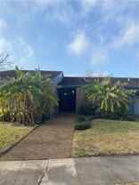 5031 Meandering Ln - Photo 1 of 1