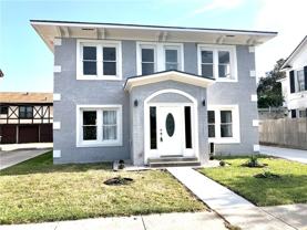 1810 2nd Street #A - Photo 1 of 1